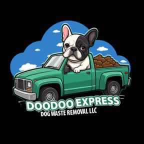 DooDoo Express Dog Waste Removal  - El Paso, TX