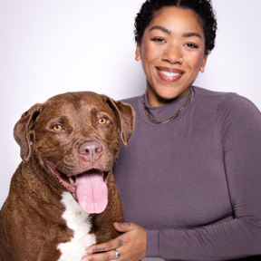 Q&A Dog Training  - Vancouver, BC