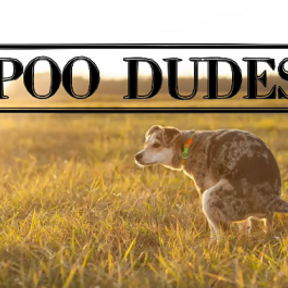 Poo Dudes - Pet Waste Removal Services - Portsmouth, NH