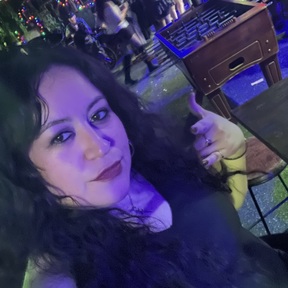 Norma Sanchez