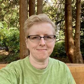 Love Matters Reiki - Vashon, WA