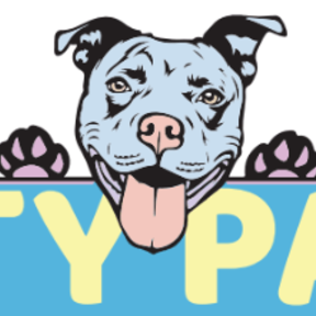 PityParty Foundation - Pet Boarding and Pet Sitting - Winston-Salem, NC