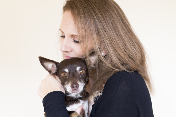 Practical Wellness - Animal Reiki Care and Massage Therapist - Nationwide