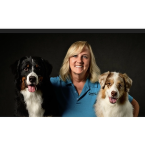 Pawsitive Passion K9 - Positive Private Dog Training  - Goodyear, AZ