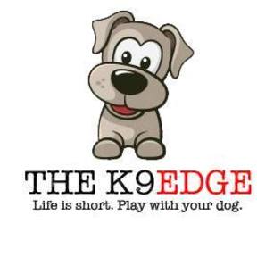 The K9Edge - Dog Boarding Services - Danvers, MA