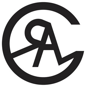 Ralcreates