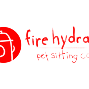 Fire Hydrant Pet Sitting Co. - Pet Sitting and Dog Walking - La Verne, CA
