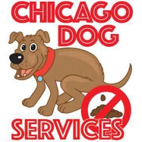 Chicago Dog Services - Pet Waste Removal Service - Lombard, IL