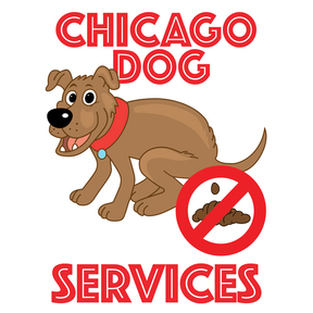 Chicago Dog Services - Pet Waste Removal Service - Lombard, IL