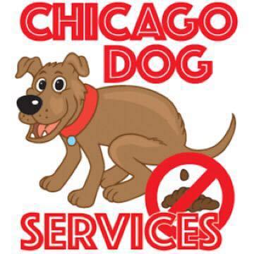 Chicago dog services profile