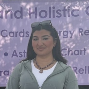 Pet Psychic and Reiki Healer for Pets - Medford Lakes, NJ