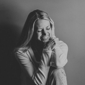 Shannon Douglas