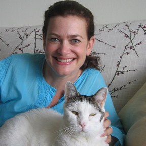 Pet Psychic and Animal Reiki  - Nationwide