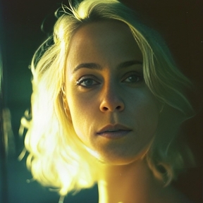 Furr Baby Moving Co. - West Chester, PA