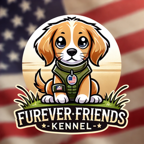 FurEver Friends Kennel - Puppies For Sale - New York, NY