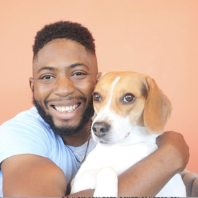 Ike Okwerekwu