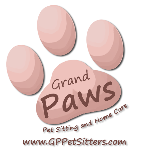 Grand Paws Pet Sitting Services - Chandler, AZ