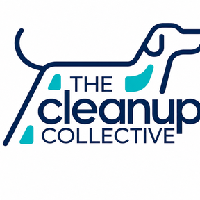 The Cleanup Collective - Pet Waste Removal - Indianapolis, IN
