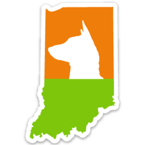 Hoosier Scoops, LLC - Pet Waste Removal - Indianapolis, IN