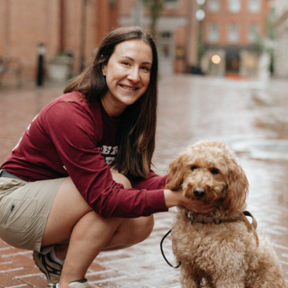 Magnus K9 - Private Dog Trainer - Mount Joy, PA