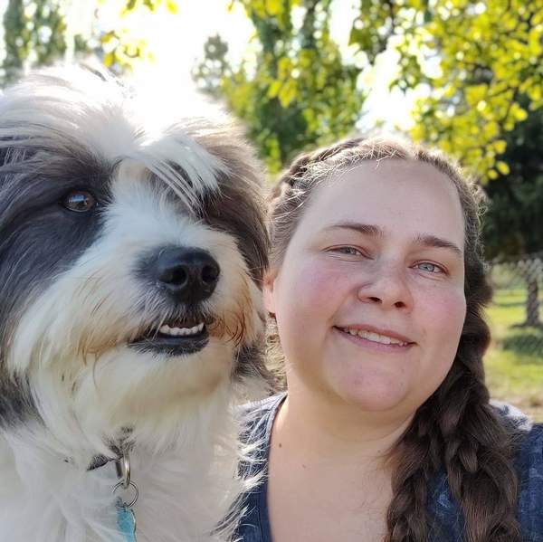 Certified Pros to Pet Sit Your Dog or Cat