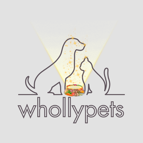 Clinical Pet Nutritionist & Professional Canine Formulator - Modesto, CA