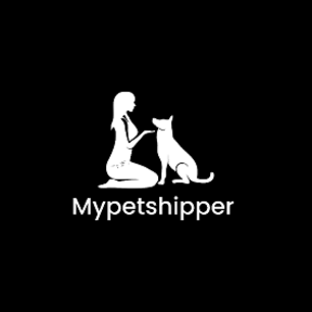 My Pet Shipper - Pet Transportation - Nationwide