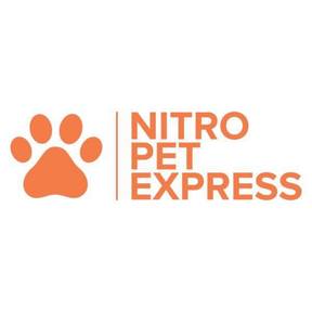 Nitro Pet Express - Pet Transport - Nationwide