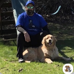 KMT Pet Care & Transport - In Home Pet Sitting and Pet Taxi  - Bedford, MA