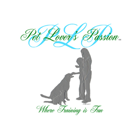 Pet Lover's Passion - Behaviorist and Private Pet Trainer - Nationwide