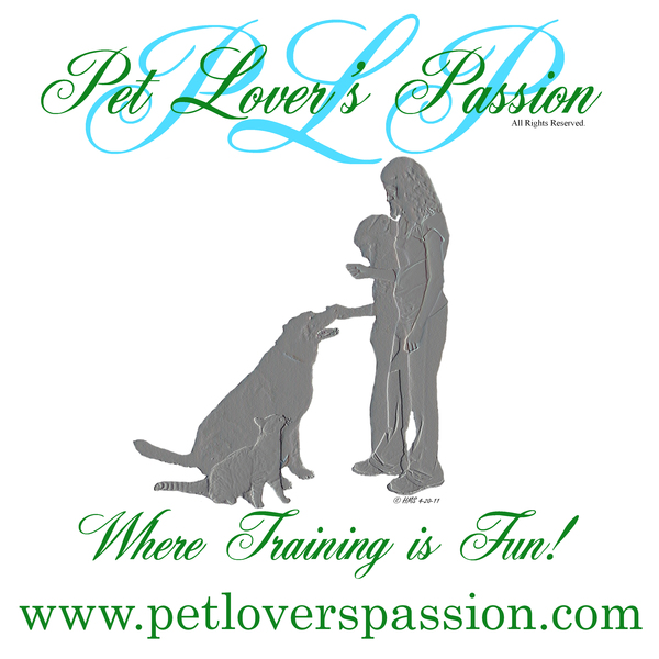 Pet lover's passion where training is fun! %c2%a92020 all rights reserved