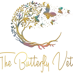 The Butterfly Vet - In Home Pet Euthanasia - Ottawa, ON