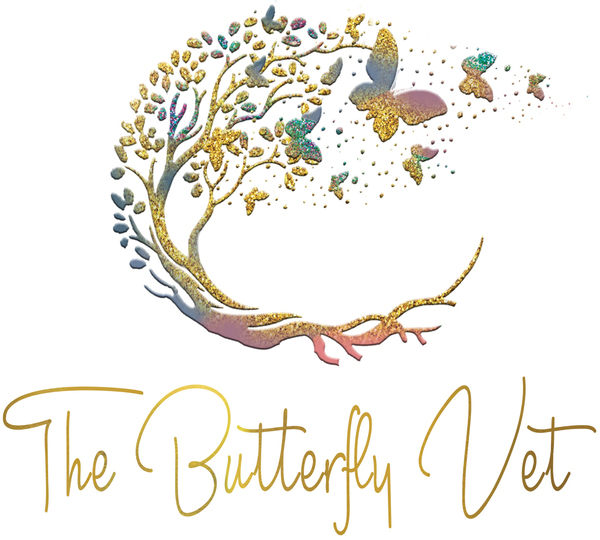 Bv good logo white bg