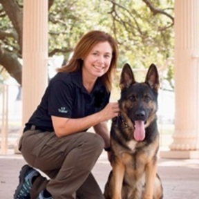 Havoc K9 Training Center - Scottsdale, AZ