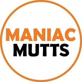 Maniac Mutts LLC - CCPDT Certified Private Dog Training - Portland, OR