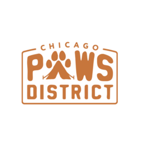 Chicago Paws  District
