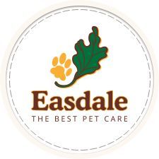 Easdale Pet Boarding and Grooming Services - Akron, OH