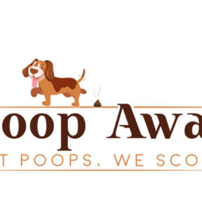 Poop Away - Pet Waste Removal Service - Brockton, MA