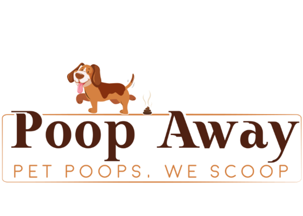 Poop away