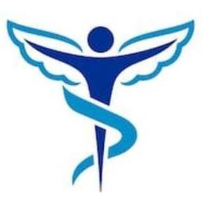 Simon Chiropractic - Licensed Animal Chiropractor - Scottsdale, AZ