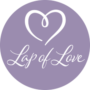 Lap of Love - In Home Pet Euthanasia - Green Bay, WI