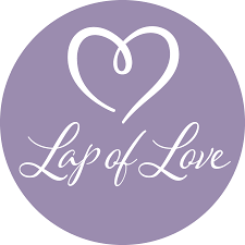 Lap of love   profile image