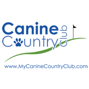 Canine Country Club - Katy, TX