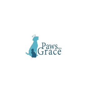 Paws Into Grace - In Home Pet Euthanasia  - Escondido, CA