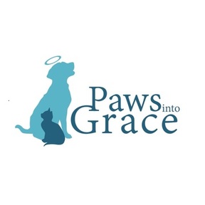 Paws Into Grace - In Home Pet Euthanasia & Cremation - Escondido, CA