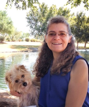 Pet Nutrition Doctor - Nutrition Consulting anywhere in USA - Phoenix, AZ