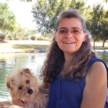 Dr. Evelyn Kass, DVM