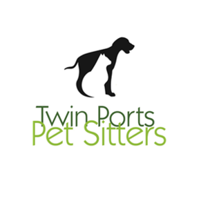 Twin Ports Pet Sitting and Dog Walking - Duluth, MN