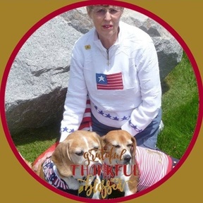 Pets-Plus In-Home Pet Sitting - Evergreen, MT
