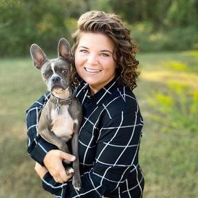 Atlanta Dog & Equine Photographer - Rutledge, GA
